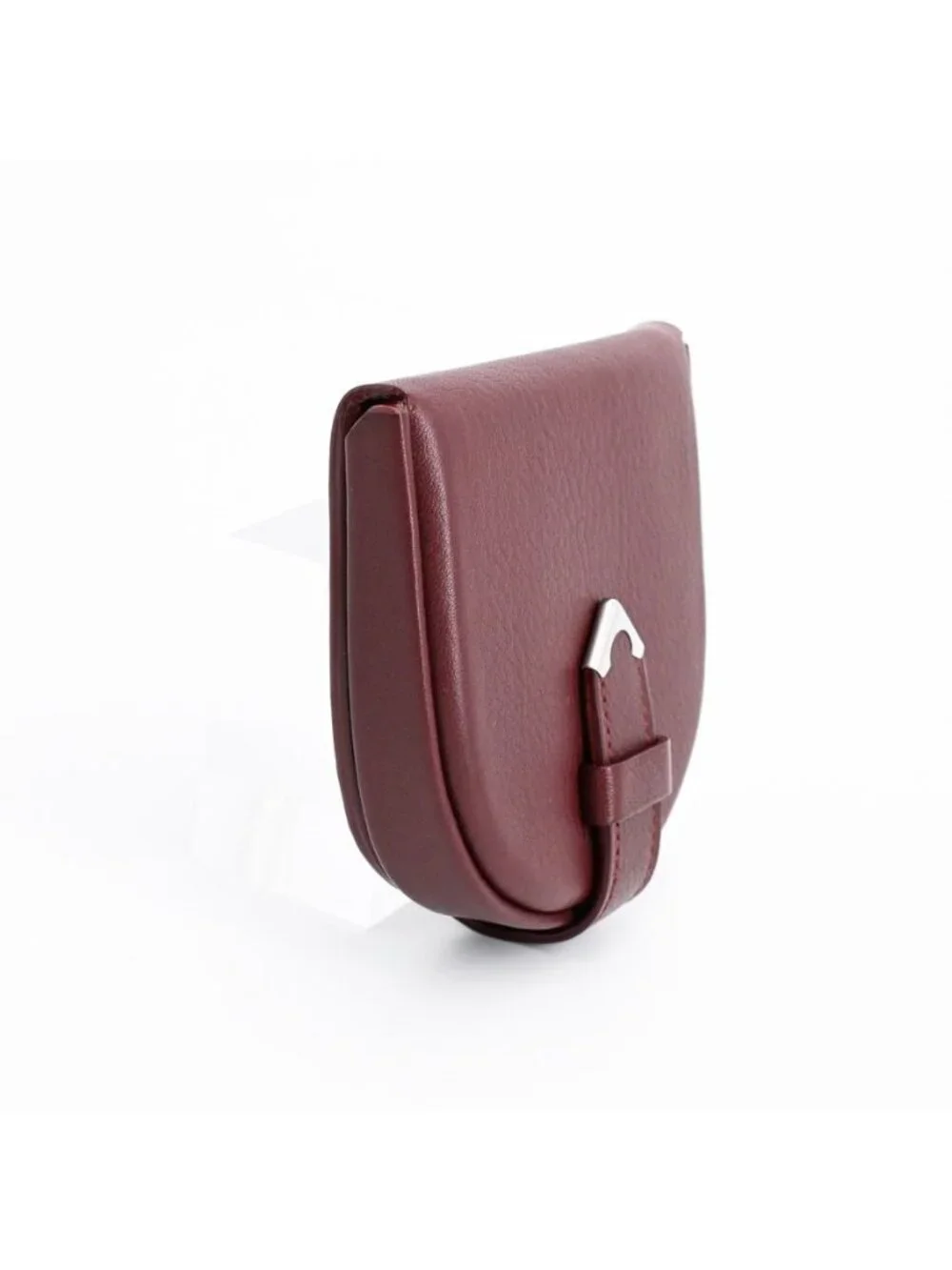 Cartier Coin Purse Must de Cartier